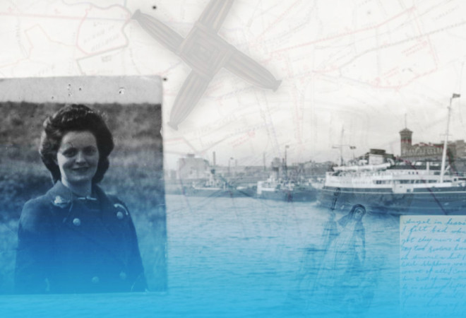 Ealaín, CEalaín, Cúram, Ceol is Craic: Little Ireland workshop day