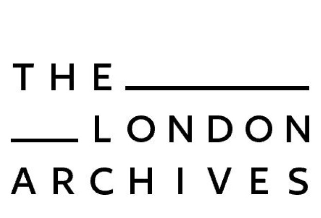 Famine and the Removal of Irish Paupers from London