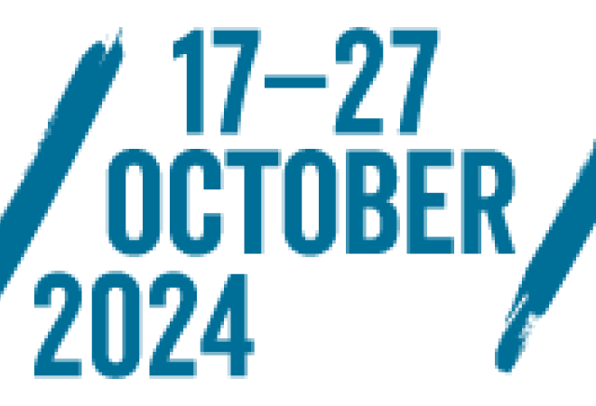 Liverpool Irish Festival 2024