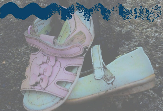 Fréa: Redressing Irish Church and State institutions