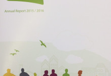 AnnualReportCover2015-2016.jpg