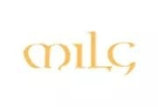 Manchester Irish Language Arts Festival