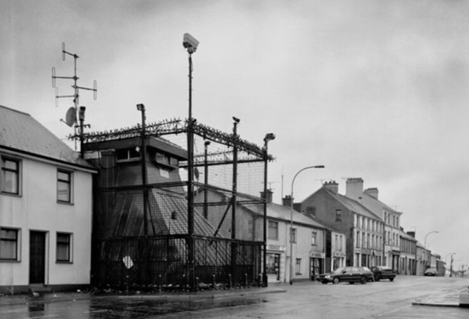 Everyday Objects Transformed by Conflict Pop-up Exhibition and Workshop