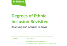 Degrees-of-Ethnic-Inclusion-RevisitedSQ.png